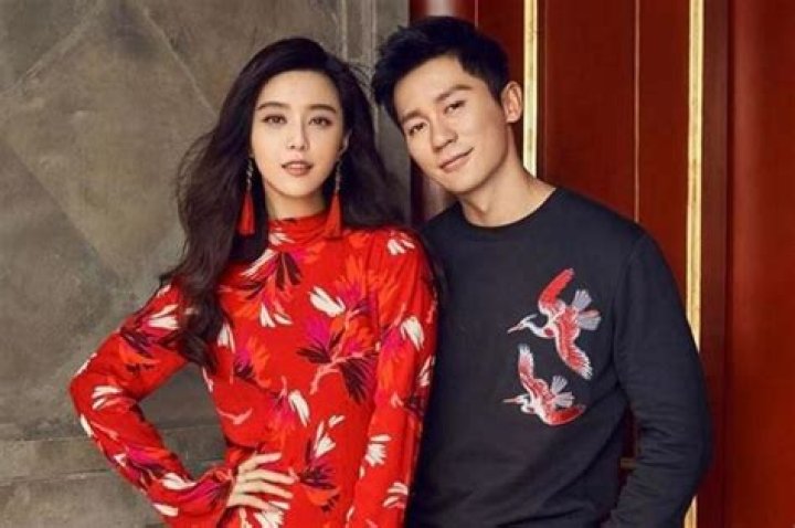 Li Bingbing Wiki, Age, Net Worth, Married, Husband, Children & Family