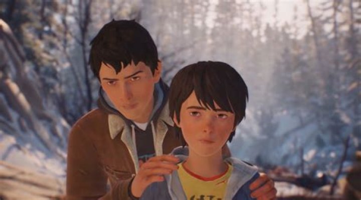 Life Is Strange 2’s Superpower Is Only Interesting if Dontnod Use it Properly