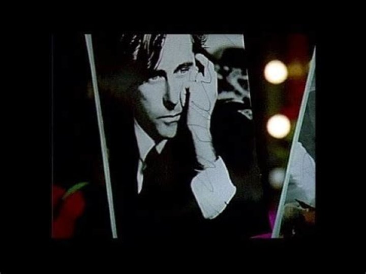 Limbo (1987)