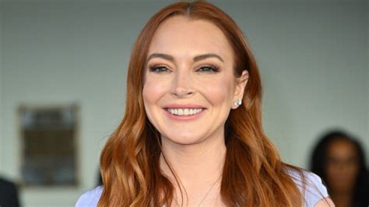 Lindsay Bercosky Leaked: Everything You Need To Know