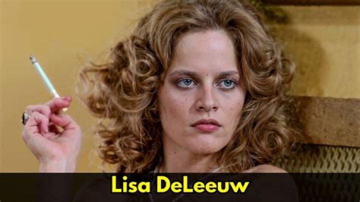 Lisa DeLeeuw Finishes 23rd in Feature at Sunset Speedway Inside Track Motorsport News Magazine