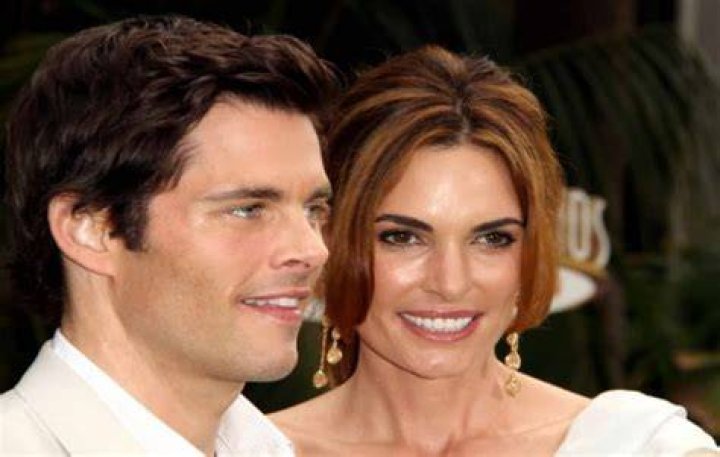 Lisa Linde height, age, net worth, bio, husband, wiki, biography Kemi Filani News