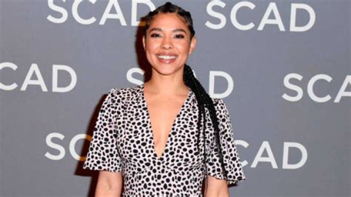 Lisseth Chavez bio nationality, net worth, movies and TV shows Tuko.co.ke