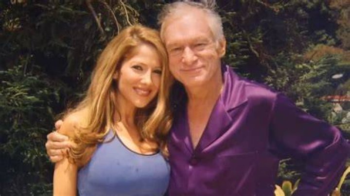 Local lawyer remembers friendship with Playboy founder Hugh Hefner KABB