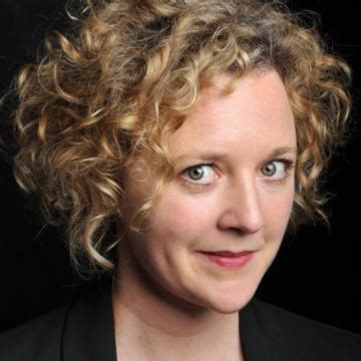 Lorna Watson Alchetron, The Free Social Encyclopedia