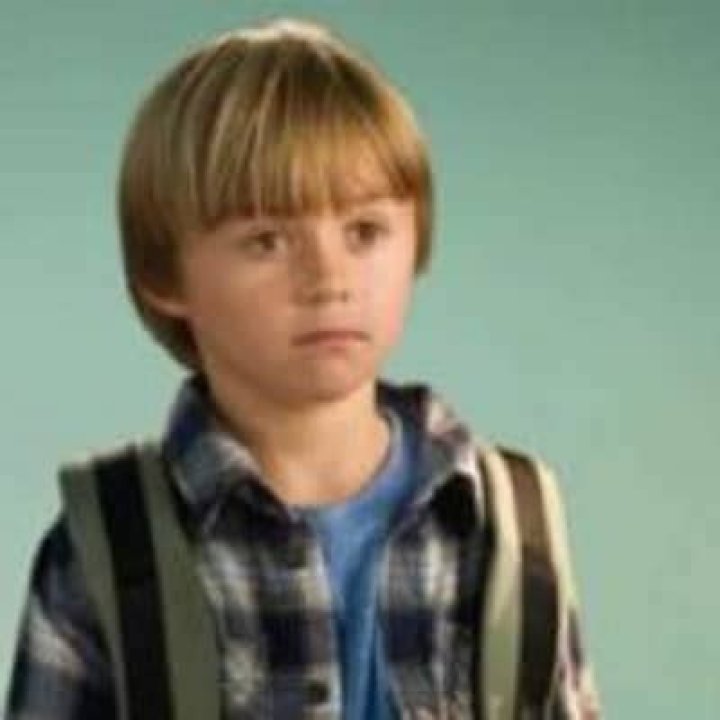 Louis Thomas Hardy - Bio, Age, Net Worth, Career, Facts, Wiki