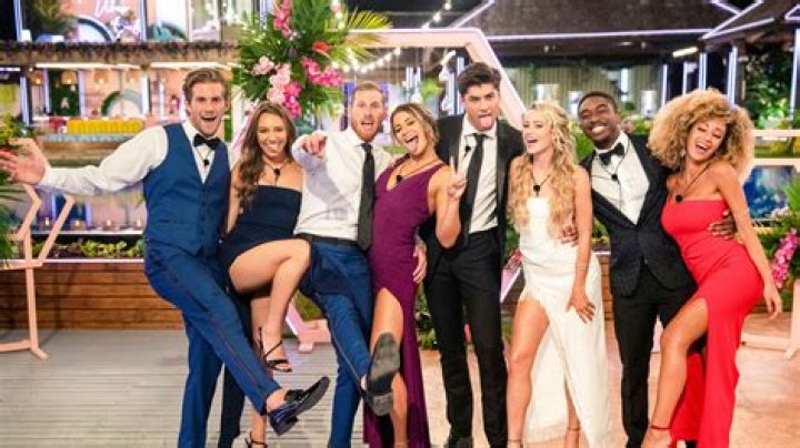 Love Island USA Are any Season 1 couples still together?