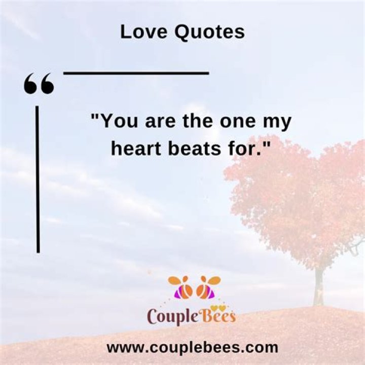 love (itisgabe) Twitter