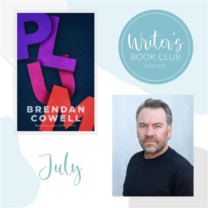 LR Writer/Director Brendan Cowell, Actress Odessa Young, Actor