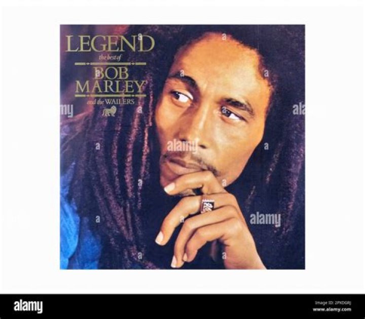 &lrm;Apple Music에서 감상하는 Bob James의 Restless