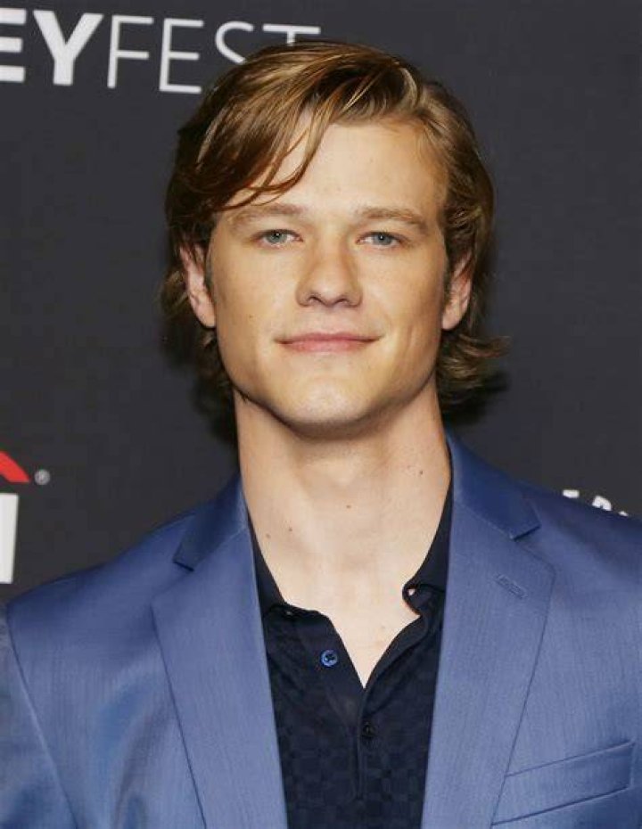 Lucas Till
