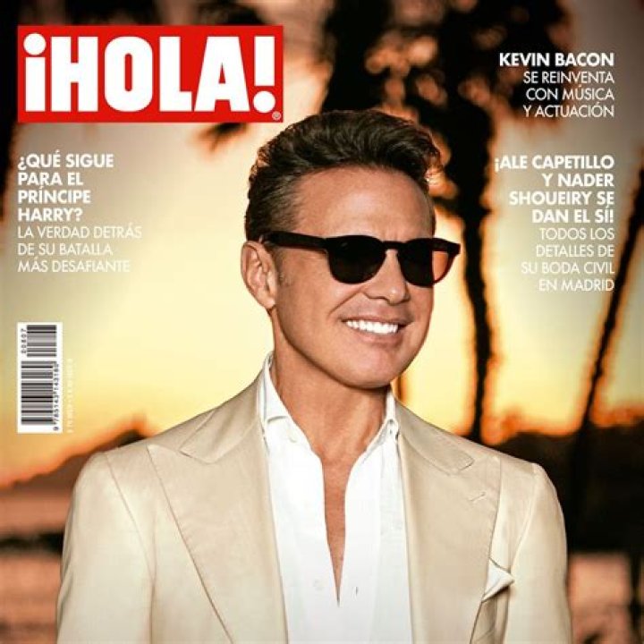 Luis Miguel's expartner gives his support to Aracely Ar&aacute;mbula in the lawsuit against the singer