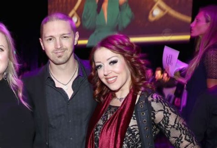 Lynsi Martinez Torres Net Worth Celebrity Net Worth