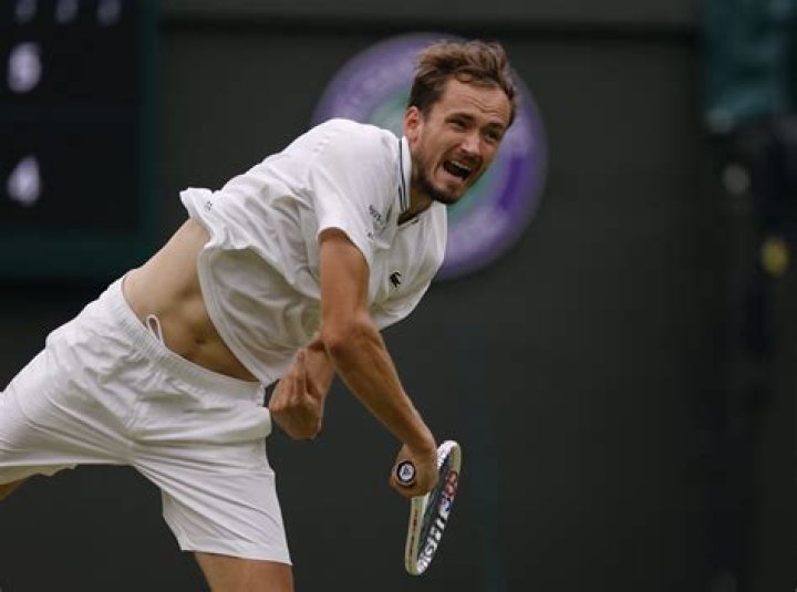M&aacute;rton Fucsovics's Fiance Boszormenyi's Bio, Age, Net Worth, Career, Earnings, Contract