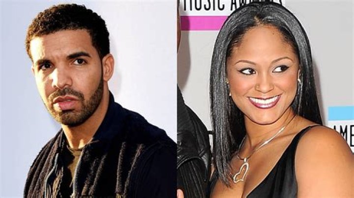 Maliah Michel Drake's 10 Hottest HookUps Complex