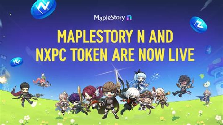 MapleStory 2: How to Get Instruments