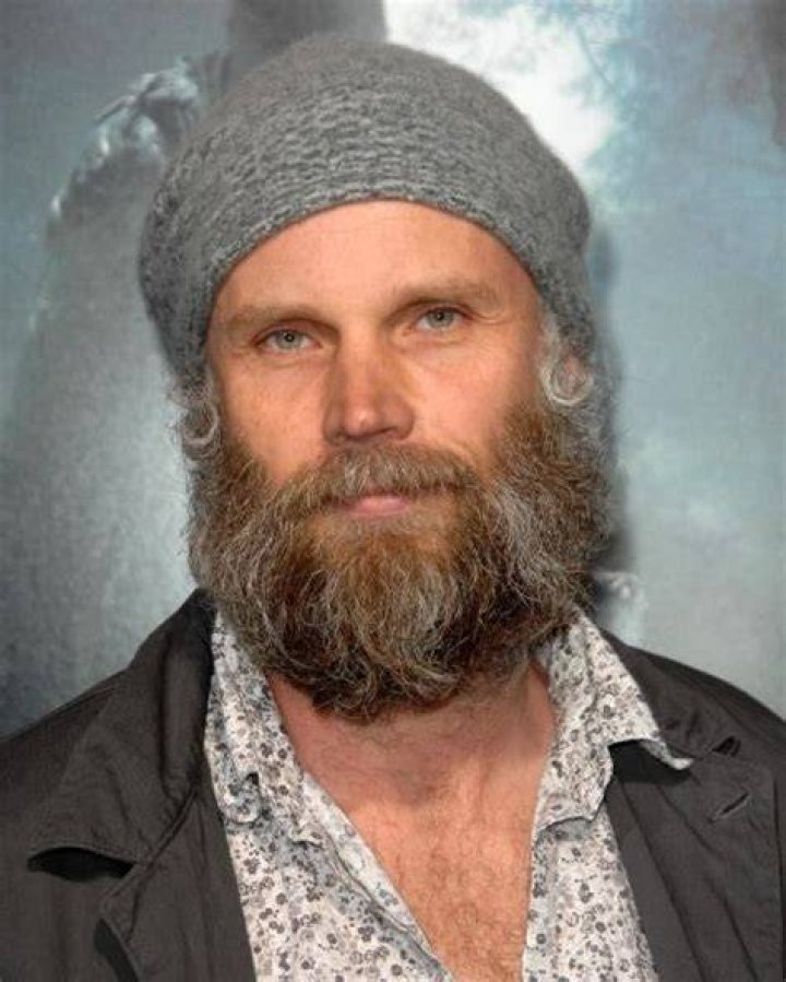 Marcus Nispel