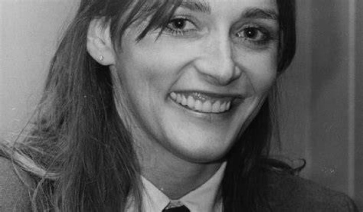 Margot Kidder Net Worth in 2023 Wiki, Age, Weight and Height, Relationships, Family, and More