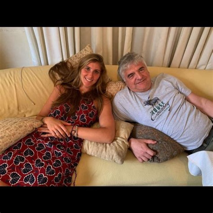 Married Beatriz Haddad Maia: Husband And Personal Life