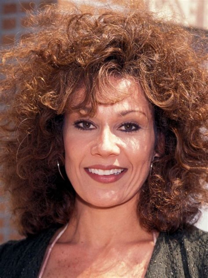 Marta Dubois Pictures Rotten Tomatoes