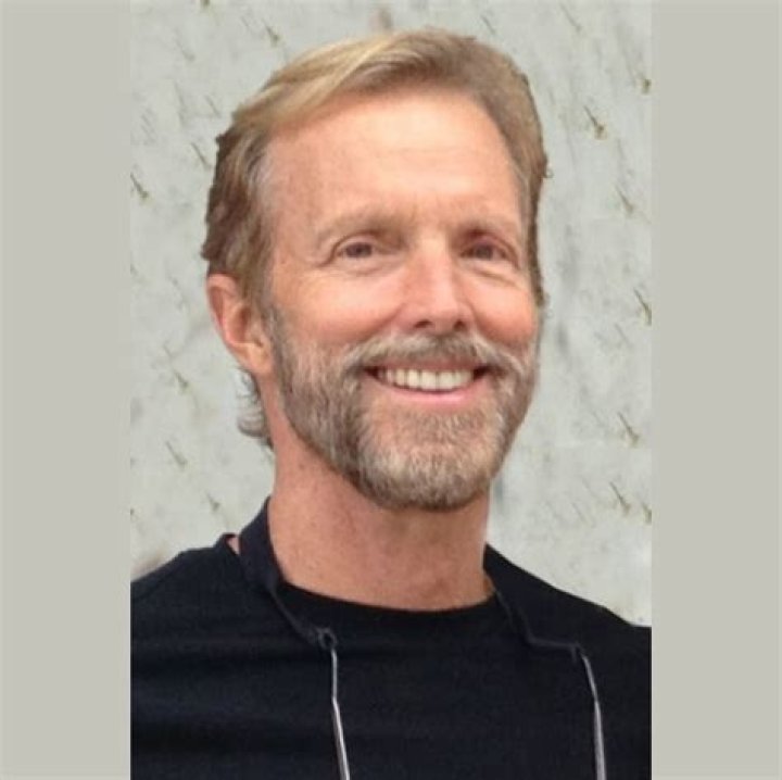 Martin Rabbett Where is Richard Chamberlain's exhusband now? Dicy Trends