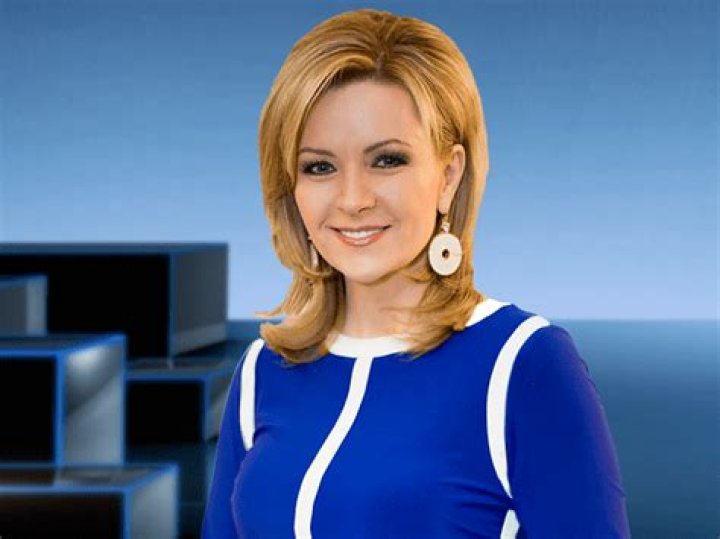 Maryalice Demler Complete Biography with [ Photos Videos ]