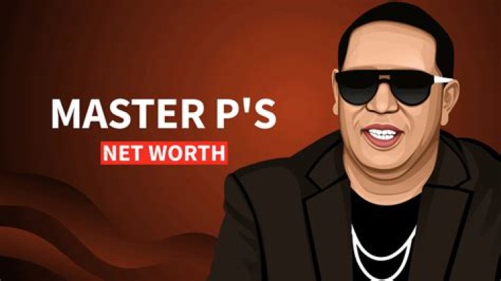 Master P Shares That His Daughter Passed Away In Emotional Instagram Post&mdash;&ldquo;We Will Get Through This&rdquo;