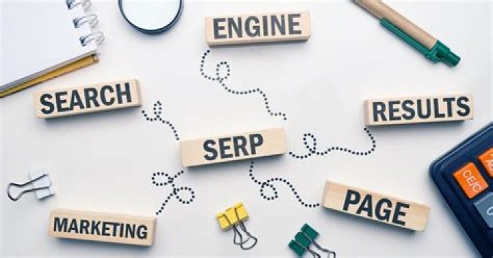 Mastering The Art Of Checking SERP Position