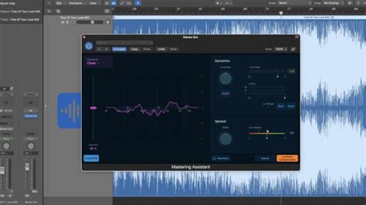 Mastering "width": 1500 For Exceptional Visuals