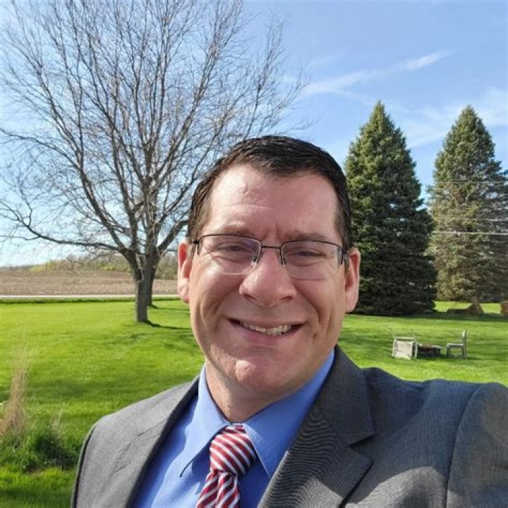 Matthew Weldon LinkedIn
