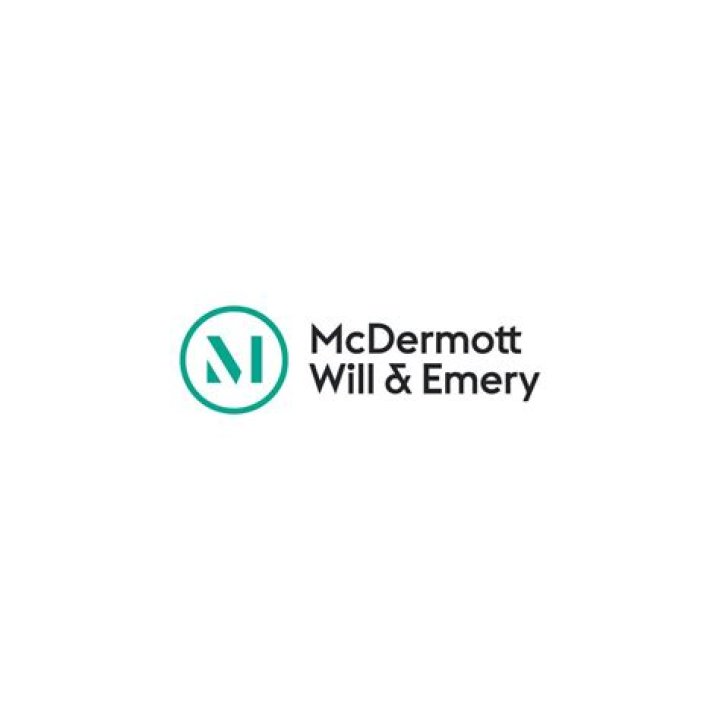 McDermott Will & Emery Adds Erin Kelly as Partner in Healthcare Practice Group