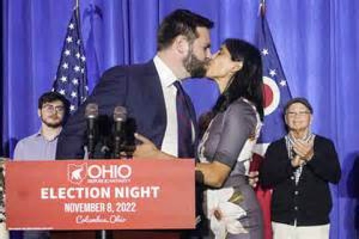 Meet Tom Delay Wife Christine Furrh Married Life Children