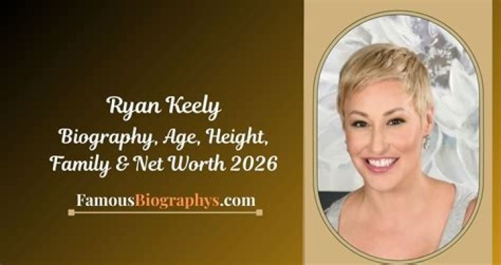 Meganne Young Bio, Age, Nationality, Net Worth, Facts, Wiki