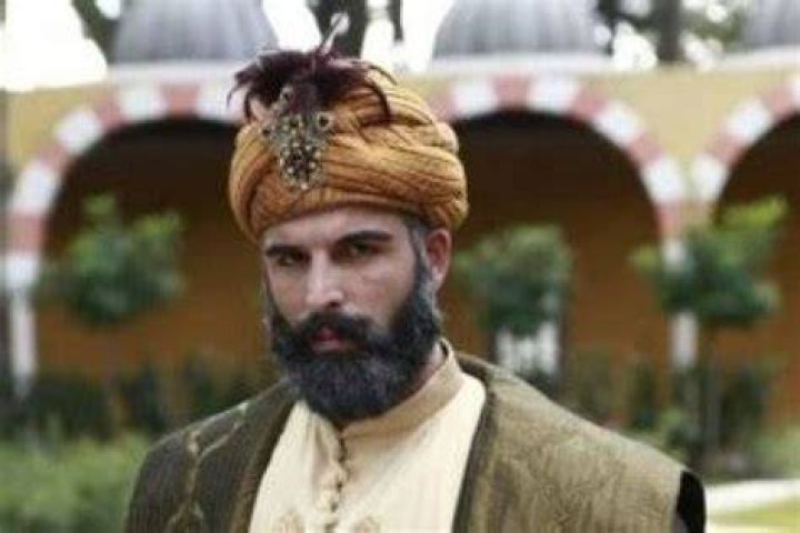 Mehmet Akif Alakurt Net Worth, Height, Age, Affair, Career, and More