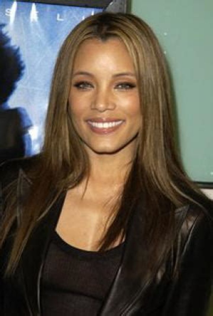Michael Michele Net Worth 2024
