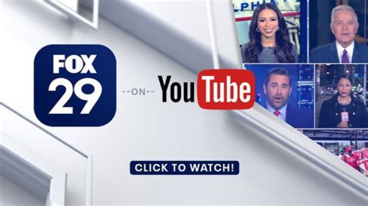 Mike Jerrick's Fox 29 Departure: Unveiling Truths And Exploring Possibilities