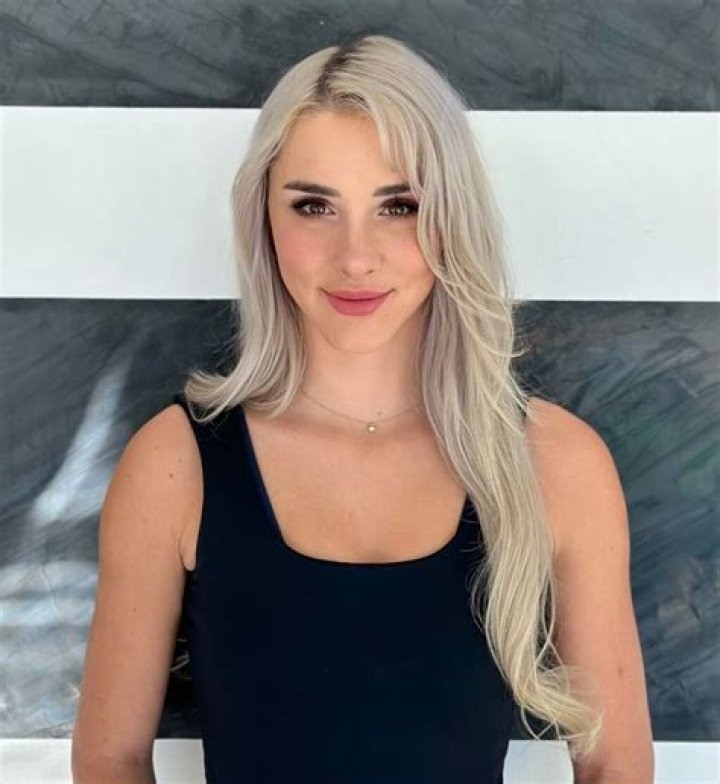 Mikhaila