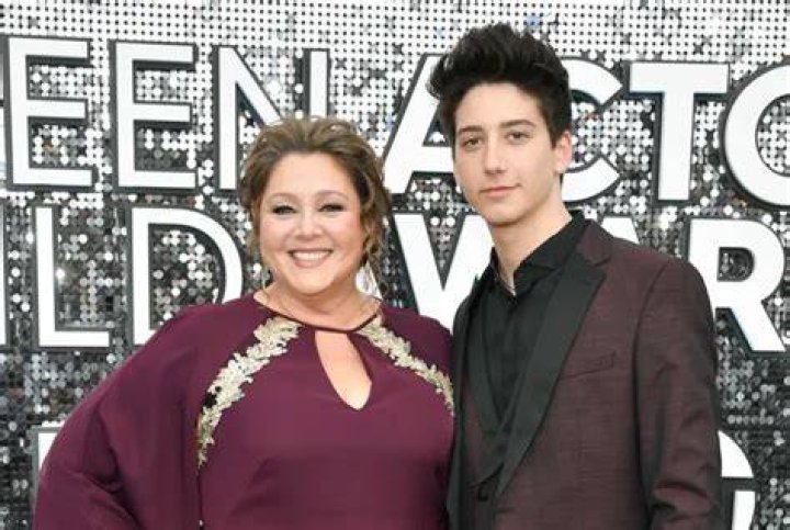 Milo Manheim Bio Height Family Girlfriend Facts vrogue.co