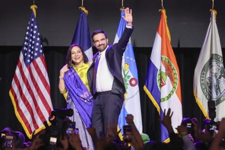 Mira c&oacute;mo le muestra su amor William Levy a Elizabeth Guti&eacute;rrez (FOTO