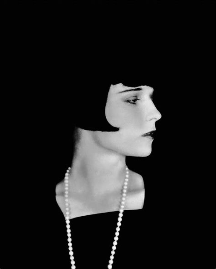 Mischa Brooks Profile Images &mdash; The Movie Database (TMDB)