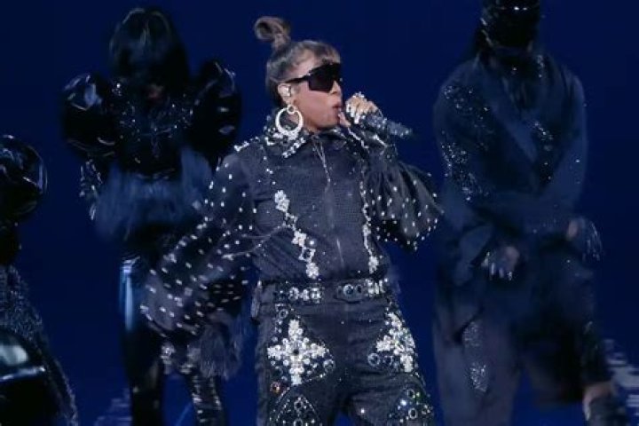 Missy Elliott Reflects On All of Her Classic Albums & Tyler the Creator FANS Out YouTube