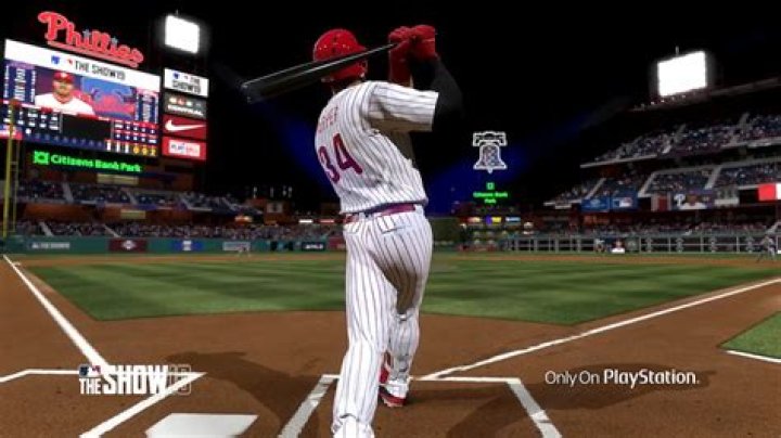 MLB The Show 19: How to Get Traded in RTTS