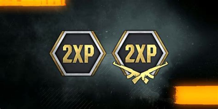 Modern Warfare: How to Redeem Double XP Codes & Use 2XP Tokens