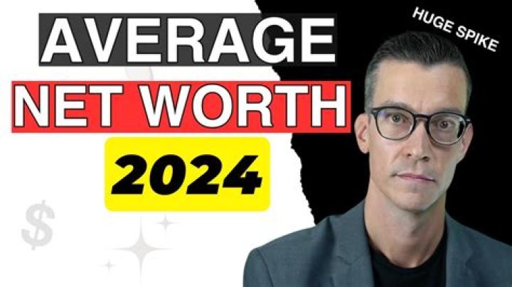 Montez Ford Net Worth 2024 How rich is the WWE Superstar?