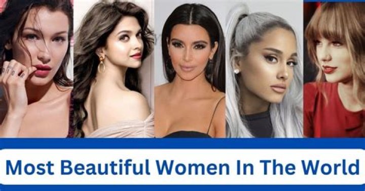 Most Beautiful Pornstars 10 Prettiest Pornstars of All Time Complex