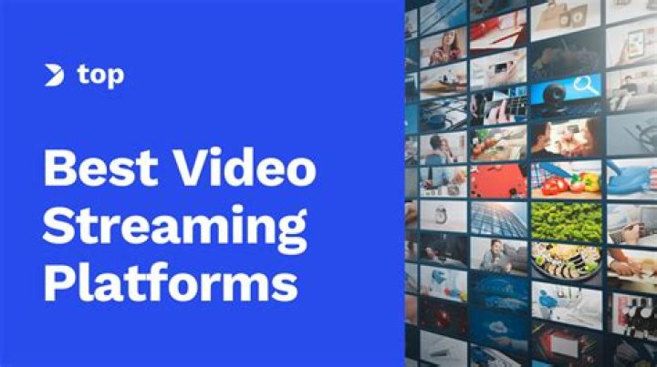 Movie Hub In: Your Ultimate Guide To The Best Film Streaming Platforms