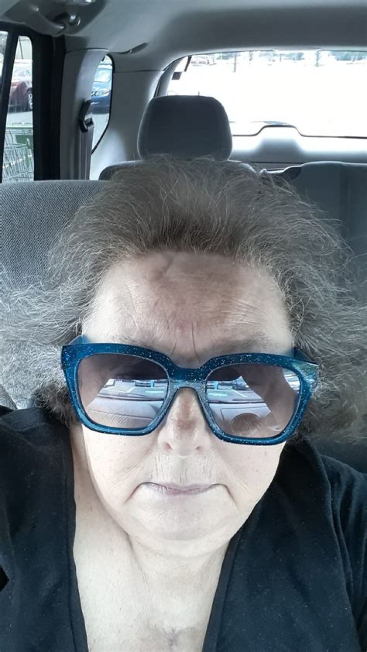 Muriel D. Weiss Cremation Society of Virginia