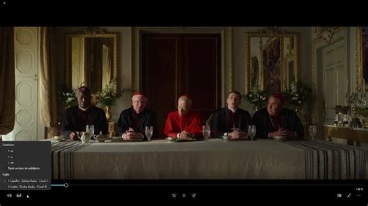 Mysteries Unveiled: The World Of Mkv Mkvmoviespoint