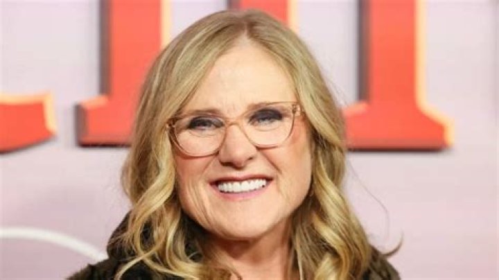 Nancy Cartwright Net Worth 2024
