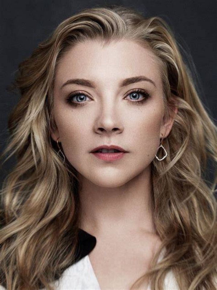 Natalie Dormer